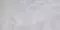 Напольная плитка «Primavera» Nemo Matt. 120x60 NR211 light grey, картинка №6