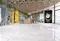 Напольная плитка «Basconi Home» Bianco Polish. 120x60 BHW-0026 white, изображение №4