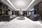 Напольная плитка «Basconi Home» Bianco Polish. 120x60 BHW-0026 white, фото №5
