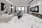 Коллекция плитки «Basconi Home» Bianco Gold, картинка №2
