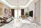 Коллекция плитки «Basconi Home» Bianco Gold, изображение №4