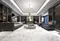 Коллекция плитки «Basconi Home» Bianco Soft, фото №1
