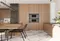 Коллекция плитки «Basconi Home» Calacatta Gold, фото №1