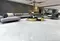 Напольная плитка «Basconi Home» Carrara Polish. 120x60 BHW-0003 белый, изображение №4