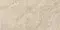 Напольная плитка «Neodom» Marble Venice Polish. 120x60 N20528 crema, фото №5