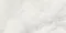 Напольная плитка «Neodom» Marble Astoria Polish. 120x60 N20533 bianco, изображение №4