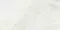 Напольная плитка «Neodom» Marble Astoria Polish. 120x60 N20533 bianco, фото №5