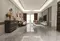 Напольная плитка «Basconi Home» Karna Polish. 120x60 BHW-0016 brown, фото №5