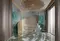 Коллекция плитки «Basconi Home» Jungle Stone, картинка №2 Коллекция плитки «Basconi Home» Jungle Stone, картинка №2