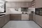 Коллекция плитки «Basconi Home» Marble, картинка №2