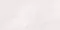 Напольная плитка «Neodom» Loft Newport Matt. 160x80 N20544 white, изображение №4