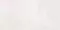 Напольная плитка «Neodom» Loft Newport Matt. 160x80 N20544 white, фото №5