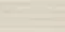 Напольная плитка «ITC» Foresta Matt. 120x60 carving 00000017195 beige, фото №1