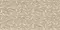 Универсальная «ITC» Foresta Magica Matt. 120x60 carving 00000017196 beige, фото №1