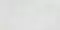 Настенная плитка «Azori» Artemest Matt. 63x32,5 СК000043326 light, изображение №4