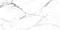 Напольная плитка «Ceradim» Carrara Terrific Matt. 120x60 х9999304541 silver, изображение №4