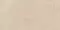 Напольная плитка «Ceradim» Stone Divine Matt. 120x60 х9999304511 beige, фото №1