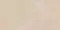 Напольная плитка «Ceradim» Stone Divine Matt. 120x60 х9999304511 beige, картинка №2