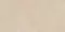 Напольная плитка «Ceradim» Stone Divine Matt. 120x60 х9999304511 beige, фотография №3