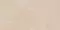Напольная плитка «Ceradim» Stone Divine Matt. 120x60 х9999304511 beige, изображение №4