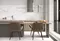 Коллекция плитки «Ceradim» Carrara Terrific, картинка №2