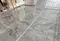 Напольная плитка «ITC» Agate Polish. 120x60 00000017187 grey, изображение №12 Напольная плитка «ITC» Agate Polish. 120x60 00000017187 grey, изображение №12