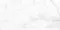 Напольная плитка «Ennface» Afyon Matt. 120x60 ENONX1008MT60120 ice, изображение №4