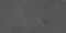 Напольная плитка «Ennface» Deser SCS Matt. 120x60 ENSTN8033MT60120 grey, фото №1