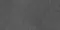 Напольная плитка «Ennface» Deser SCS Matt. 120x60 ENSTN8033MT60120 grey, картинка №2