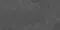 Напольная плитка «Ennface» Deser SCS Matt. 120x60 ENSTN8033MT60120 grey, фотография №3