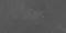 Напольная плитка «Ennface» Deser SCS Matt. 120x60 ENSTN8033MT60120 grey, фото №5