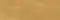 Напольная плитка «Ennface» Camelot Glossy 22,5x7,5 ENCLR6061GL722 amber, фото №1