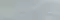 Напольная плитка «Ennface» Camelot Glossy 22,5x7,5 ENCLR6054GL722 grey, фото №1