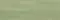 Напольная плитка «Ennface» Camelot Glossy 22,5x7,5 ENCLR6042GL722 olive, фото №1