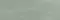 Напольная плитка «Ennface» Camelot Glossy 22,5x7,5 ENCLR6044GL722 sand, фото №1