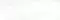 Напольная плитка «Ennface» Camelot Glossy 22,5x7,5 ENCLR6058GL722 white, фото №1