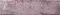 Настенная плитка «Cifre Ceramica» Oken Glossy 30x7,5 00000017208 garnet, фото №1
