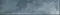 Настенная плитка «Cifre Ceramica» Cambre Glossy 30x7,5 00000017212 blue, фото №1