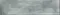 Настенная плитка «Cifre Ceramica» Cambre Glossy 30x7,5 00000017213 sage, фото №1