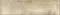 Настенная плитка «Cifre Ceramica» Cambre Glossy 30x7,5 00000017214 ochre, фото №1