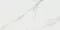 Напольная плитка «STN Ceramica» Lumiere Matt. 120x60 925971 white, картинка №6