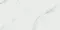 Напольная плитка «STN Ceramica» Lumiere Matt. 120x60 925971 white, картинка №10