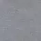 Напольная плитка «Ceradim» Beton Majestic Matt. 60x60 х9999304527 graphite, фото №1