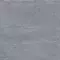 Напольная плитка «Ceradim» Beton Majestic Matt. 60x60 х9999304527 graphite, картинка №2