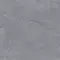Напольная плитка «Ceradim» Beton Majestic Matt. 60x60 х9999304527 graphite, фотография №3