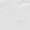 Напольная плитка «Ceradim» Beton Majestic Matt. 60x60 х9999304530 white, фото №1