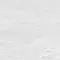 Напольная плитка «Ceradim» Beton Majestic Matt. 60x60 х9999304530 white, картинка №2