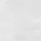 Напольная плитка «Ceradim» Beton Majestic Matt. 60x60 х9999304530 white, изображение №4