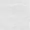 Напольная плитка «Ceradim» Beton Majestic Matt. 60x60 х9999304530 white, фото №5