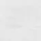 Напольная плитка «Ceradim» Beton Majestic Matt. 60x60 х9999304530 white, изображение №8
